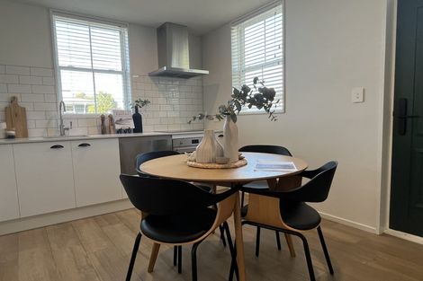 Photo of property in 4/30 Hargest Crescent, Sydenham, Christchurch, 8023