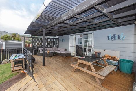 Photo of property in 78 Station Road, Paeroa, 3600