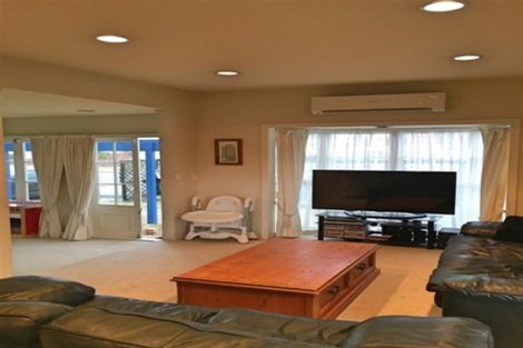 Photo of property in 13a Seddon Street, Glenholme, Rotorua, 3010