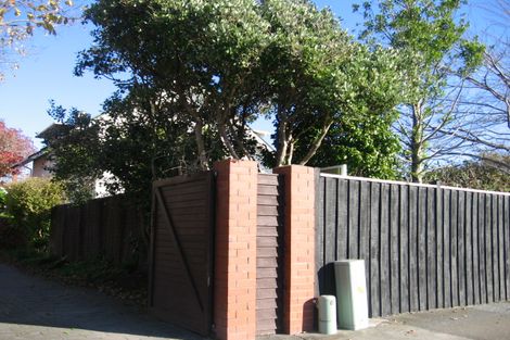 Photo of property in 72 Waterloo Road, Hutt Central, Lower Hutt, 5010