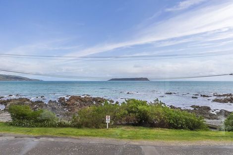 Photo of property in 77 Moana Road, Plimmerton, Porirua, 5026
