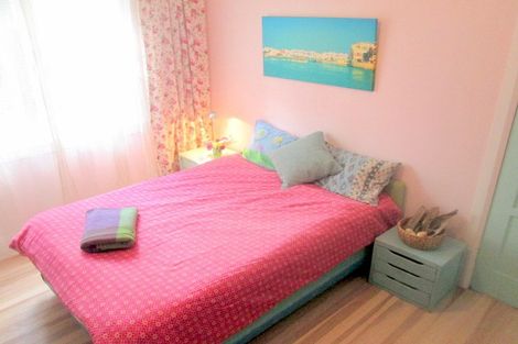 Photo of property in 43 Morero Terrace, Taumarunui, 3920