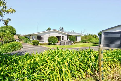 Photo of property in 47 Ngatarua Road, Putiki, Whanganui, 4500