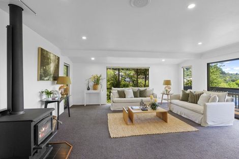 Photo of property in 93 Bowenvale Avenue, Cashmere, Christchurch, 8022