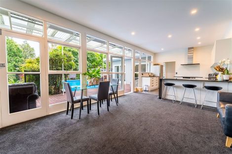 Photo of property in 369 Church Street, West End, Timaru, 7910