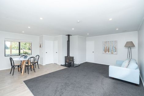Photo of property in 119 Mason Road, Whatawhata, Hamilton, 3289