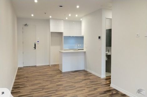 Photo of property in 8/46 Wellington Street, Howick, Auckland, 2014