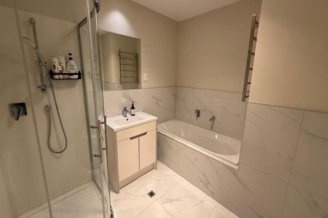 Photo of property in 3/8 Bagnall Avenue, Point England, Auckland, 1072