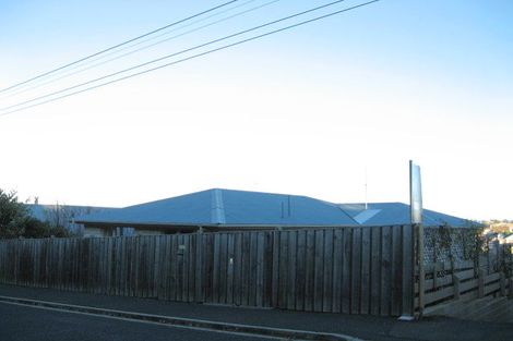 Photo of property in 47 Havelock Street, Mornington, Dunedin, 9011