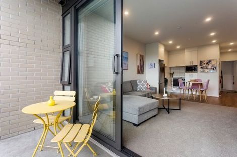 Photo of property in 227/20 Mason Avenue, Otahuhu, Auckland, 1062