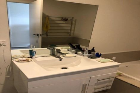 Photo of property in 7/7 Vialou Street, Hamilton Central, Hamilton, 3204