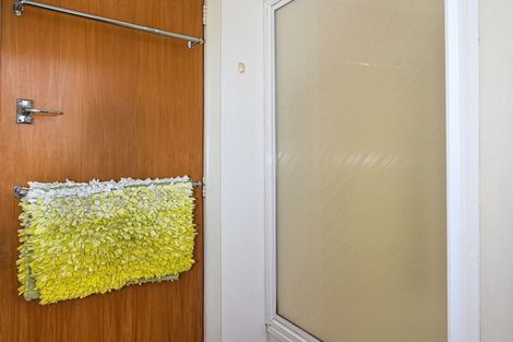 Photo of property in 18 Tatahi Street, Te Puru, Thames, 3575