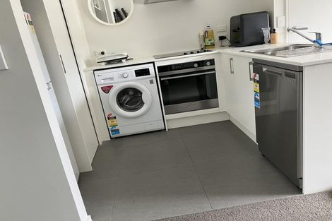 Photo of property in 11 League Lane, Phillipstown, Christchurch, 8011