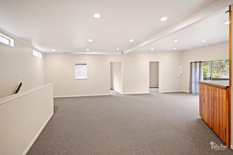 Photo of property in 70 Rototuna Road, Pouto, Te Kopuru, 0391