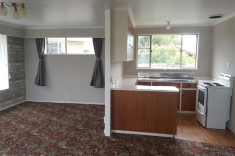 Photo of property in 12a Cameron Street, Waimate, 7924