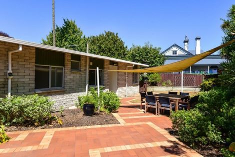 Photo of property in 8 Silva Crescent, Riverlea, Hamilton, 3216