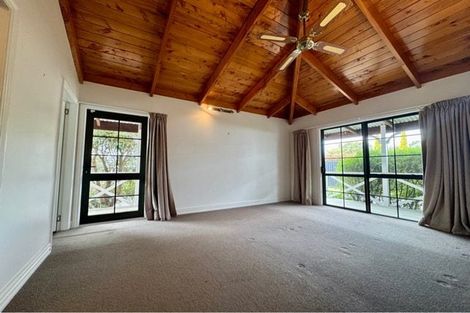 Photo of property in 16 Esther Street, Martinborough, 5711