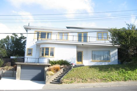 Photo of property in 10 Ngaio Gorge Road, Ngaio, Wellington, 6035