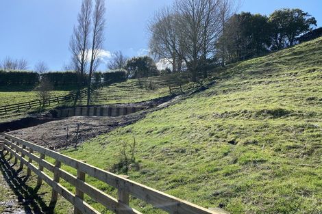 Photo of property in 2/66 Maungakawa Road, Cambridge, 3496