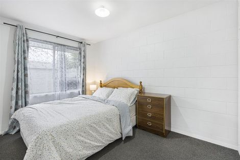 Photo of property in 28a Korora Street, Bromley, Christchurch, 8062