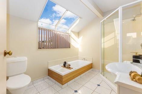 Photo of property in 12 Tombane Terrace, Papakowhai, Porirua, 5024