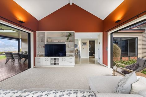 Photo of property in 67 Lomond Grove, Acacia Bay, Taupo, 3385