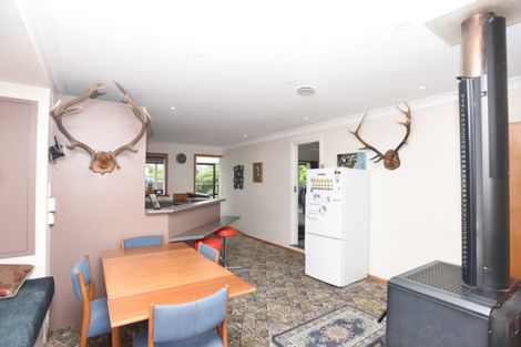 Photo of property in 21 Ballantrae Street, Wallacetown, 9816