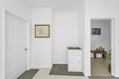 Photo of property in 608 Madras Street, St Albans, Christchurch, 8014