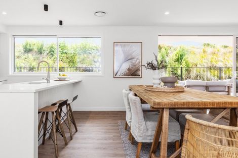 Photo of property in 31 Arihi Crescent, Frimley, Hastings, 4120