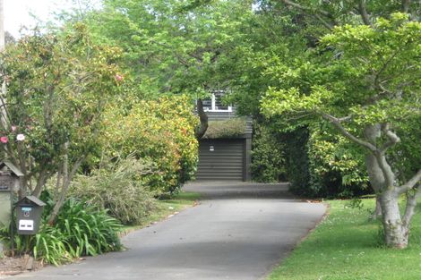 Photo of property in 6 Turere Place, Otamatea, Whanganui, 4501