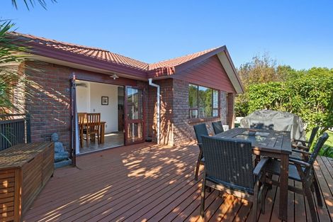 Photo of property in 5 Macarthur Mews, Rototuna, Hamilton, 3210