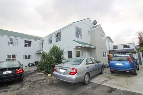 Photo of property in 466e Leith Street, North Dunedin, Dunedin, 9016