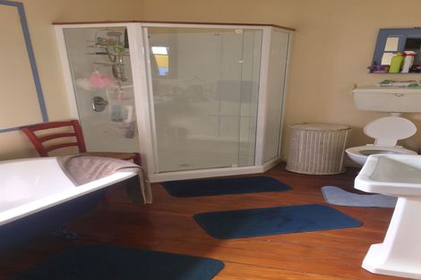 Photo of property in 21 Western Street, Matamata, 3400