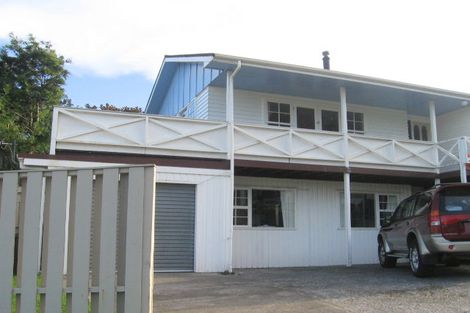 Photo of property in 3 Findhorn Place, Papakowhai, Porirua, 5024