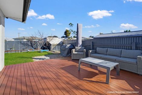 Photo of property in 2/127 Parkers Road, Tahunanui, Nelson, 7011
