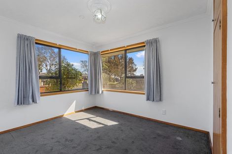 Photo of property in 26 Cottonwood Street, Parklands, Christchurch, 8083