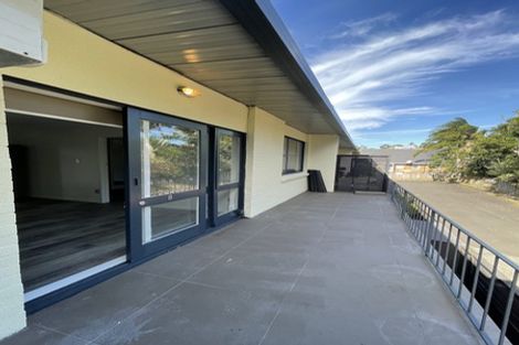 Photo of property in 8/69a Landscape Road, Mount Eden, Auckland, 1024