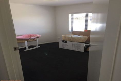 Photo of property in 152 Brymer Road, Rotokauri, Hamilton, 3200