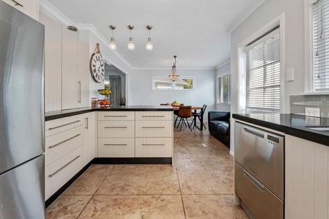 Photo of property in 342 Old Taupo Road, Springfield, Rotorua, 3015