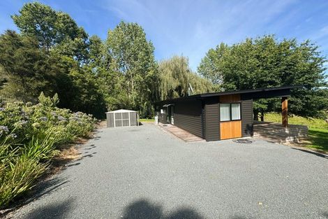 Photo of property in 2/180 Te Miro Road, Te Miro, Cambridge, 3496