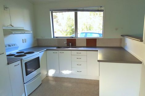 Photo of property in 23b Foster Crescent, Snells Beach, 0920