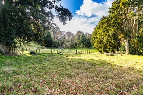 Photo of property in 29 Golf Road, Taumarunui, 3920