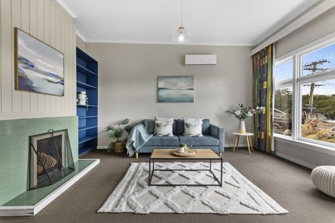 Photo of property in 97 Leckhampton Court, Clyde Hill, Dunedin, 9011