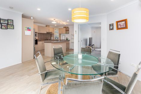 Photo of property in 7 Kimshee Way, Tuakau, 2121