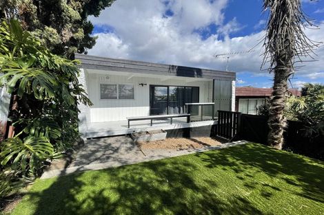 Photo of property in 1/74 Sunnybrae Road, Hillcrest, Auckland, 0627