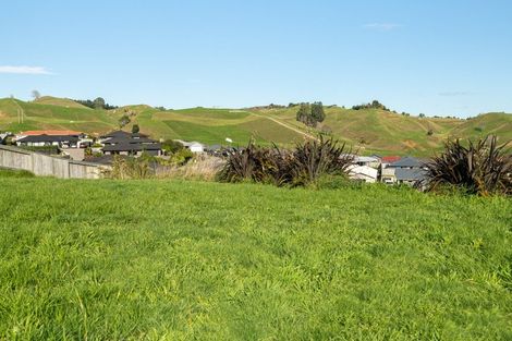 Photo of property in 17 Moira Close, Welcome Bay, Tauranga, 3175