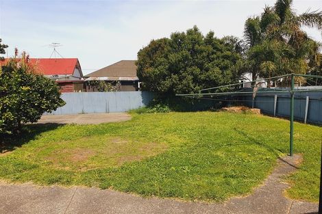 Photo of property in 16 Norman Road, Te Hapara, Gisborne, 4010