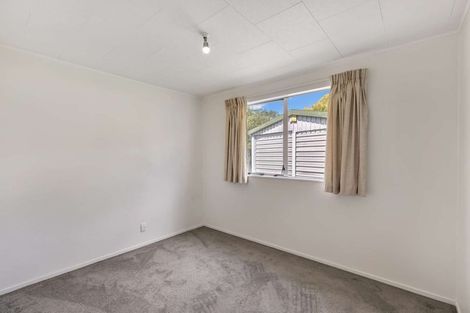 Photo of property in 25 Reynolds Road, Pukekohe, 2120
