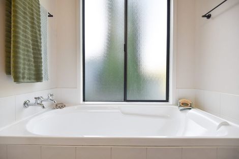 Photo of property in 25 Tihi Road, Springfield, Rotorua, 3015