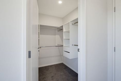 Photo of property in 33a St James Avenue, Helensville, 0800